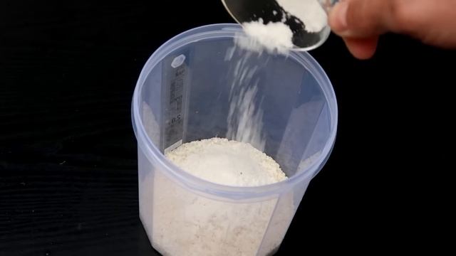 Мало кто знает об этой функции КОМПРЕССОРА !!! смотреть онлайн