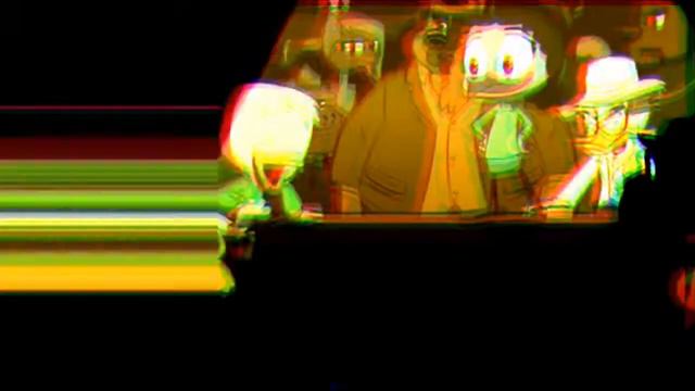 Дилли и Вайолет //Пикачу// смотреть онлайн