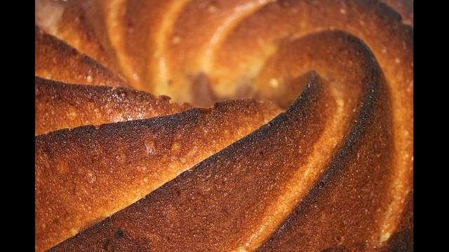 Кулебяка. Русское застолье смотреть онлайн