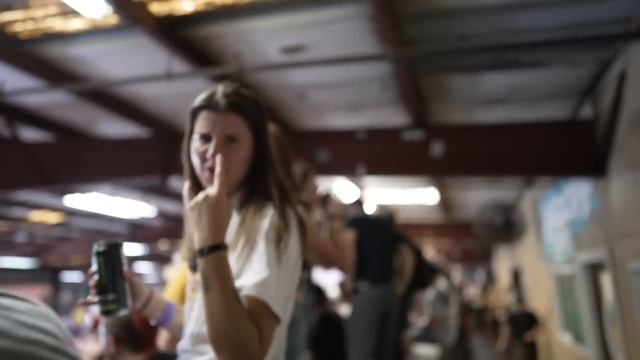 Tampa Pro 2023: Finals - SPoT Life - Yuto Horigome, Giovanni Vianna, Chris Joslin смотреть онлайн