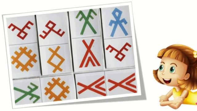 Деятельность ресурсного центра МБДОУ смотреть онлайн