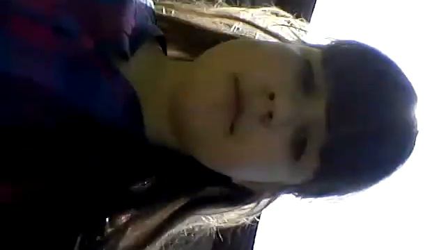 Влог)!!! Пришли в лопатинский сад . смотреть онлайн