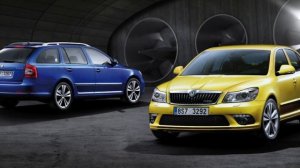 Шкода Октавия А5 слабые места | Недостатки и болячки б/у Skoda Octavia A5