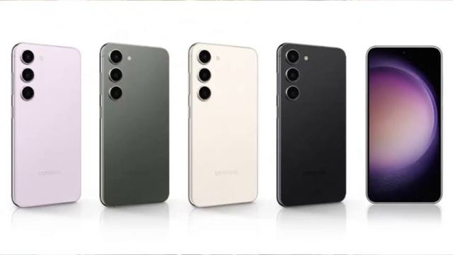 Samsung Galaxy A75 5G - Confirmed Indian Launch & Price Specs | 108MP, SD 8GEN3.???? смотреть онлайн