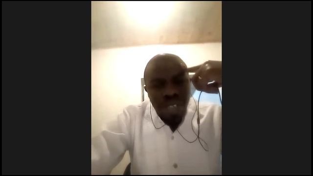 Project X Technologies First Investor's Meeting (23-08-2020) смотреть онлайн