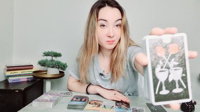 𝗠𝗜𝗘𝗥𝗖𝗨𝗥𝗜 🔮 𝟭𝟴 𝗠𝗔𝗜🌷 𝗧𝗔𝗥𝗢𝗧 𝗭𝗜𝗟𝗡𝗜𝗖 𝗣𝗘 𝗭𝗢𝗗𝗜𝗜- 𝟭 ♈♉♊♋♌♍♎♏♐♑♒♓ смотреть онлайн