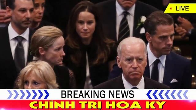 TIN MỚI 25/01/2024 Trước bầu cử sơ bộ ở New Hamshire 6 ngày, ông Trump dẫn trước bà Haley 16% смотреть онлайн