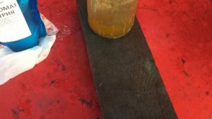 Чем обработать древесину. Невымываемая пропитка для дерева. Антисептик несмываемый