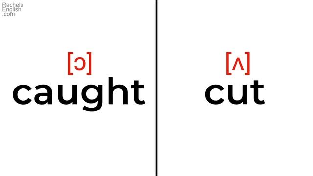 Are YOU sure about these American English sounds? смотреть онлайн