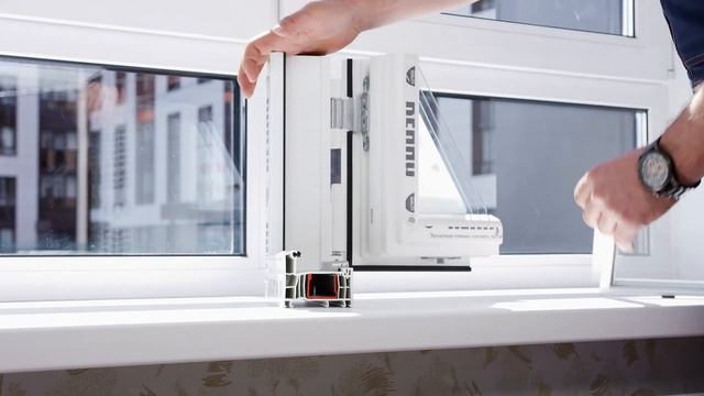 Куда не подходит москитная сетка смотреть онлайн