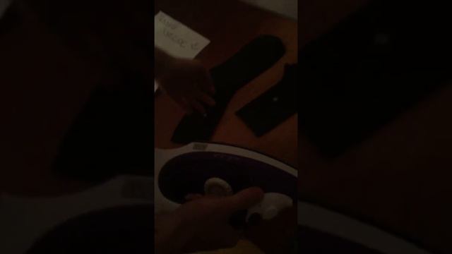 Обзор на утюг смотреть онлайн