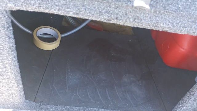 Silver Bullet 4,40 Colt + mercury 25, Срібна Куля 4,40 кольт + Меркурі25(1) смотреть онлайн