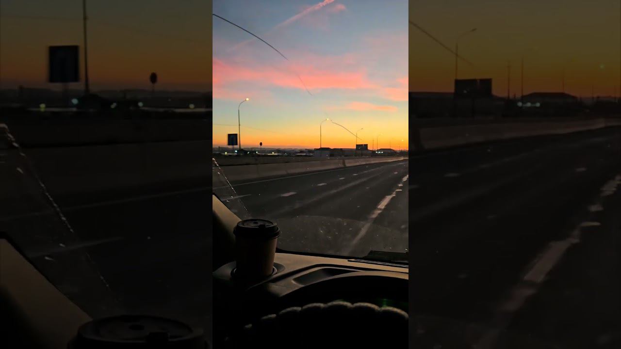 Махачкала-Ставрополь-Владимир #газельнекст #дальнобойщики #газелисты смотреть онлайн