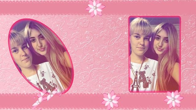 Подруги детства смотреть онлайн