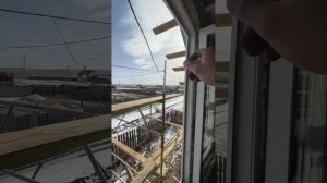 Купил участок и умножил вложения _ вложения в недвижимость #недвижимость #строительство