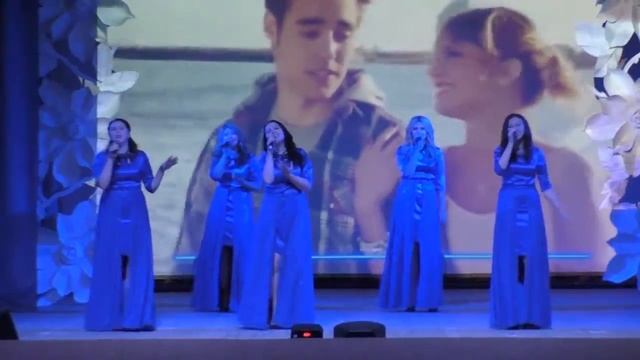 МБУК Центр культурного развития п Троицкий Проморолик Вредные привычки смотреть онлайн