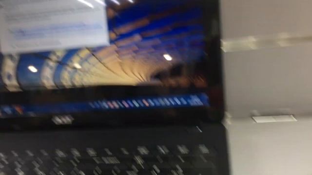 Acer E1-571G