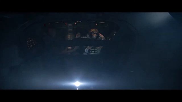 Стоит ли брать новые процессоры Intel?