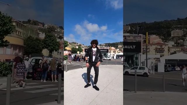 Уроки Лезгинки-Learning Lezginka. #dance #танцы #shorts #грузия #кавказ #lezginka #учимсятанцевать смотреть онлайн