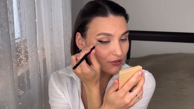KYLIE COSMETICS?Kendall Collection! Обзор палетки и помад и кому-то нужно?? смотреть онлайн