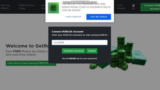 How earn free robux/ROBLOX+getrbx.gg смотреть онлайн