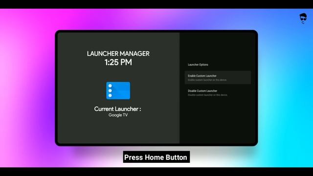 How To Get Google TV Launcher On Android TV || Google TV UI || Mi Box || Mi TV Stick || Mi TV 2022 смотреть онлайн
