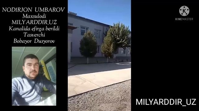 Qashqadaryo Viloyati Qamashi Tumani Mang'it MFY  17- Maktab. Maktab Bini SOG'INGANLAR Uchun