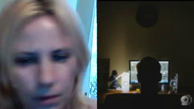 bandicam 2017-12-19 13-50-44-385 смотреть онлайн