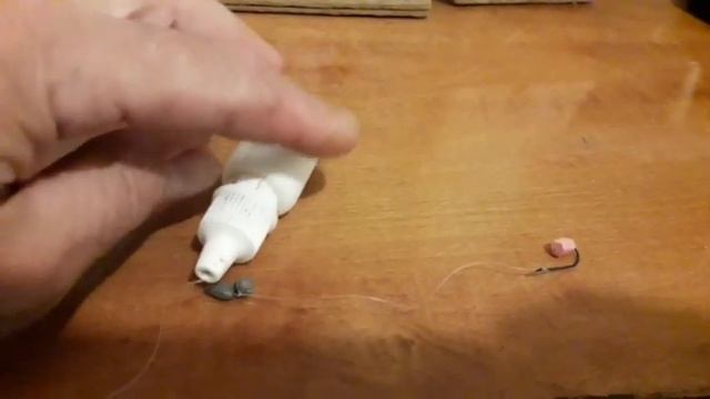 Грузия Ткибули 24.02.2022г. смотреть онлайн