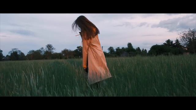 FujiFilm X-S10 with 18-55 mm test смотреть онлайн