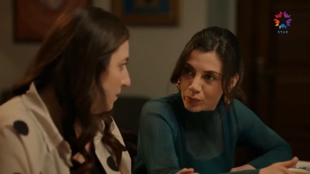 Ömer Dizisi 11. Bölüm смотреть онлайн