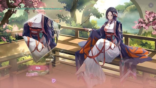 Monster Girl2 Gameplay (Steam F2P) смотреть онлайн