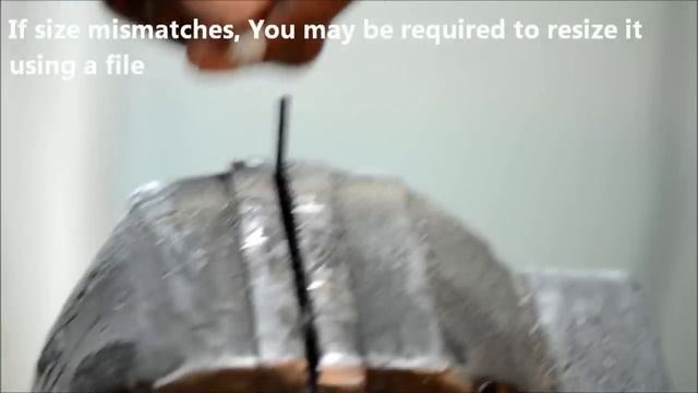 Hyundai Flip Key Shell Replacement смотреть онлайн