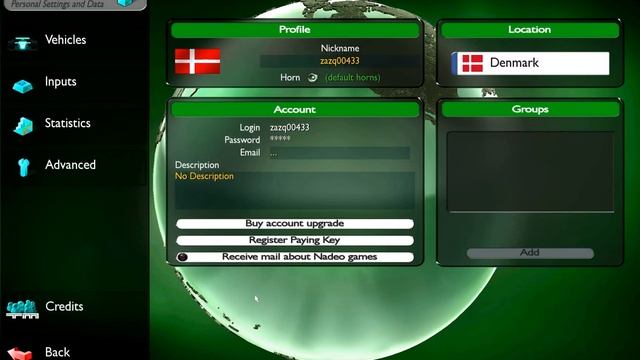Trackmania. How to unlock all tracks in Single Player. смотреть онлайн