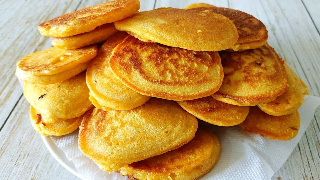 Сладкий Мастер