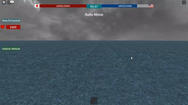 Роблокс но это морской бой #roblox смотреть онлайн