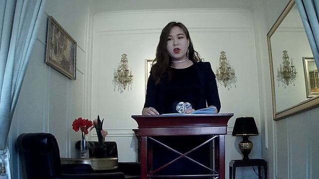 Стихи про Абая Кунанбаева смотреть онлайн