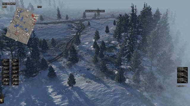 Gates of Hell SOUND OVERHAUL is GLORIOUSLY REALISTIC смотреть онлайн