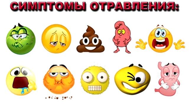 10 ЯДОВИТЫХ КОМНАТНЫХ РАСТЕНИЙ смотреть онлайн