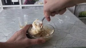 Как сделать БОЙЛЫ НА КАРПА. Пошаговый рецепт самодельных бойлов .