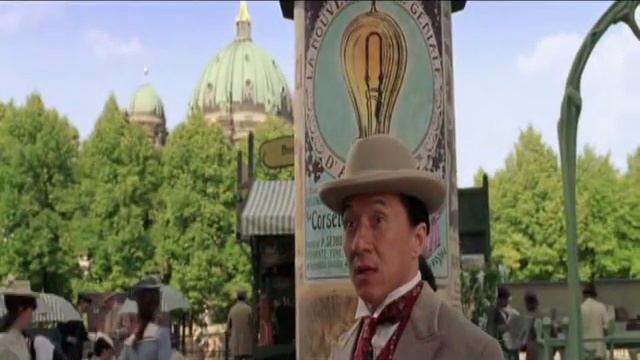 получение патента на изобретение смотреть онлайн