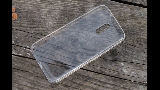 Все о телефоне Doogee BL5000 на 64 Гб - обзор смартфона Дуги в синем цвете, укомплектова... | #Обзо смотреть онлайн