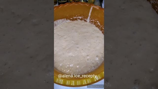 Бизнес-Советы и Инструкции