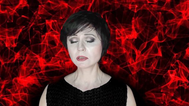 Шерл - ведьмин камень. смотреть онлайн