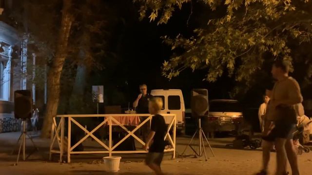 Что так сердце растревожено поёт Сергей Быстров смотреть онлайн