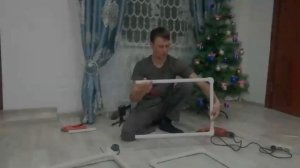 ✔️Раскладной стульчик для рыбалки своими руками из полипропиленовых труб!!!