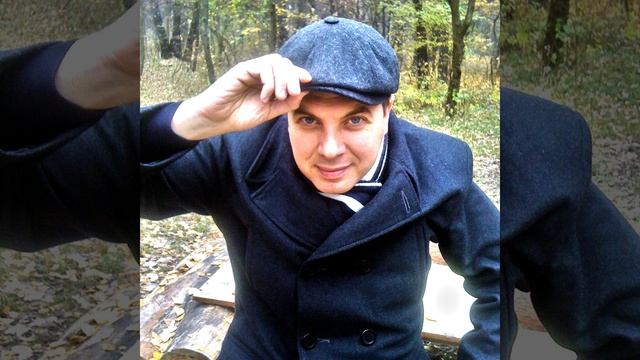 Можно ли проповедовать евангелие в Израиле? смотреть онлайн