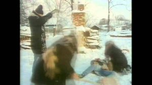 Дюна страна лимония