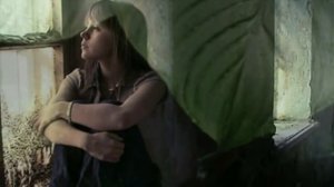 ТЕОНА ДОЛЬНИКОВА "ВСЕ ПУТИ АНГЕЛОВ"