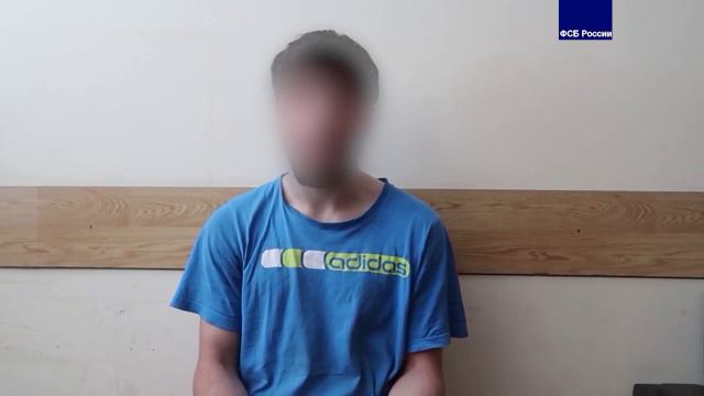 Сотрудниками ФСБ Дагестане предотвращена серия терактов смотреть онлайн